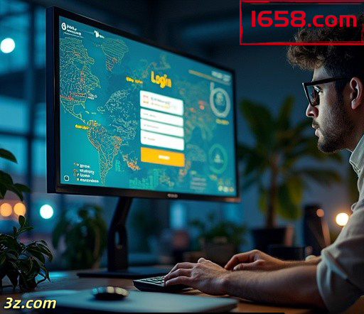 Interface do App ouro67