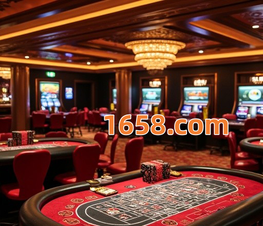 Estatísticas Crash Games ouro67