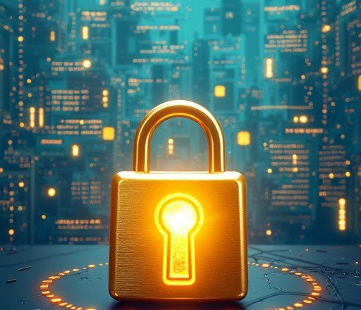 Apostas de Futebol ouro67