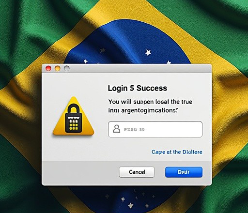 Provedores de Jogos ouro67