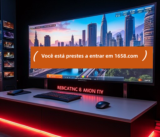 Estatísticas do Jogo ouro67