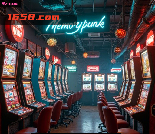 Gates of Olympus ouro67