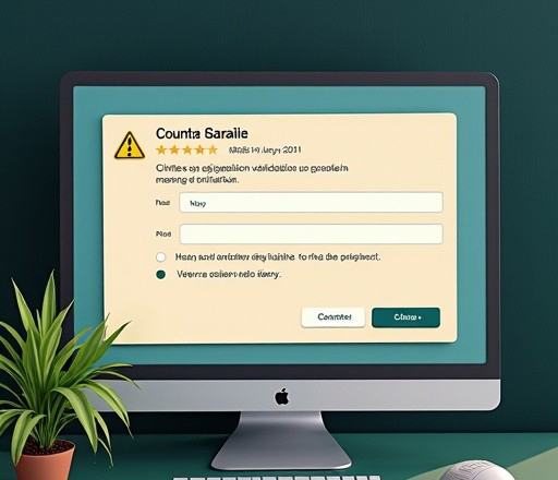 Interface Premium ouro67