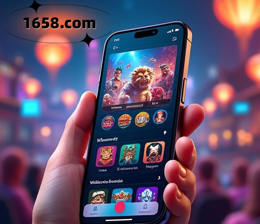 Casino Ao Vivo ouro67