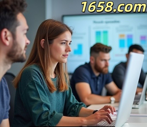 Cadastro Rápido ouro67