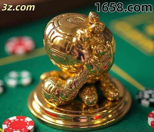 Design Responsivo ouro67