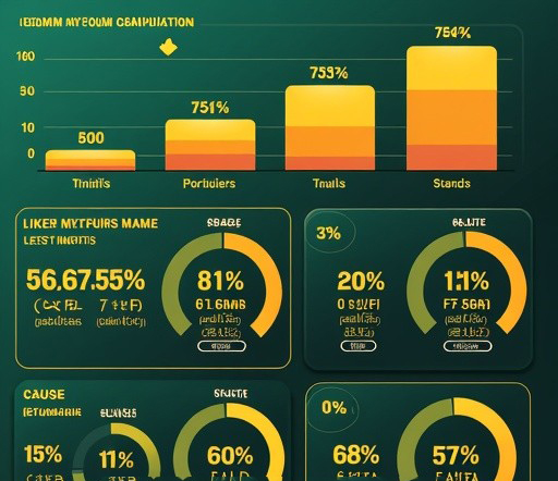 Mesa de Roleta ouro67