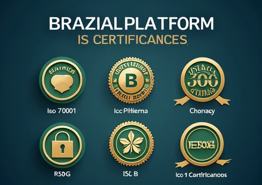 Sistemas de Segurança ouro67