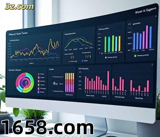 Jogo Spaceman ouro67