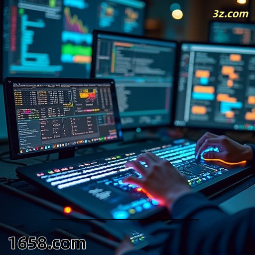 Estatísticas ouro67