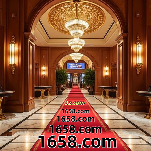 Apostas de Tênis ouro67