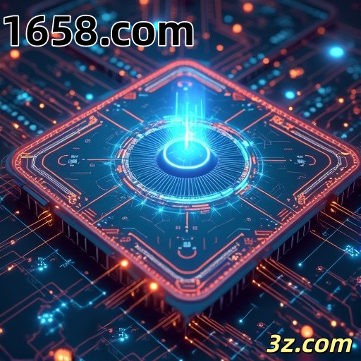 Bônus de Boas-vindas ouro67