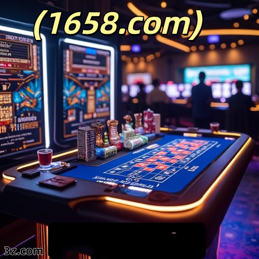 Bônus de Boas-vindas ouro67